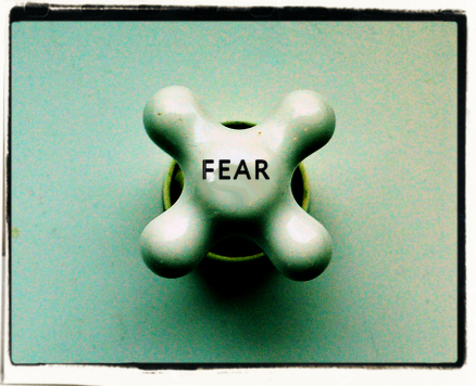 fear1.jpg