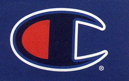 champion-logo.jpg