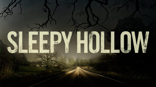 SleepHollow_Logo_500x281-1
